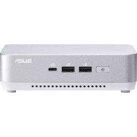 Komputer ASUS NUC 14 Pro+ Kit RNUC14RVSU700002I 90AR0051-M000A0 - zdjęcie poglądowe 6