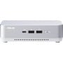 Komputer ASUS NUC 14 Pro+ Kit RNUC14RVSU900002I 90AR0051-M000J0 - zdjęcie poglądowe 6