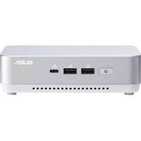 Komputer ASUS NUC 14 Pro+ Kit NUC14RVSU9000R2 90AR0051-M000J0 - zdjęcie poglądowe 6