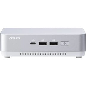 Komputer ASUS NUC 14 Pro+ Kit RNUC14RVSU900002I 90AR0051-M000J0 - zdjęcie poglądowe 6