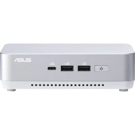 Komputer ASUS NUC 14 Pro+ Kit NUC14RVSU9000R2 90AR0051-M000J0 - Mini Desktop/Core Ultra 9 185H/Wi-Fi/3 lata Carry-in