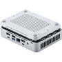 Komputer ASUS NUC 14 Pro+ Kit RNUC14RVSU900002I 90AR0051-M000J0 - zdjęcie poglądowe 5