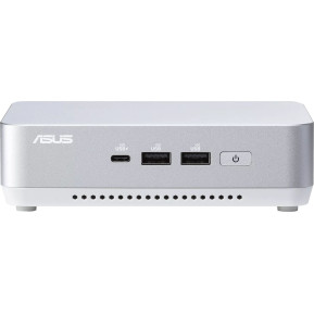 Komputer ASUS NUC 14 Pro+ Mini PC NUC14RVSU50XHR0 90AS0061-M00010 - zdjęcie poglądowe 6