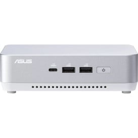 Komputer ASUS NUC 14 Pro+ Mini PC 90AS0061-M00040 - zdjęcie poglądowe 6