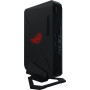 Komputer ASUS NUC 14 ROG RNUC14SRKU7168A2I 90AS0051-M00050 - zdjęcie poglądowe 8