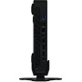 Komputer ASUS NUC 14 ROG RNUC14SRKU7168A2I 90AS0051-M00050 - zdjęcie poglądowe 4