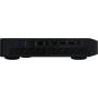 Komputer ASUS NUC 14 ROG RNUC14SRKU9189A3I 90AS0051-M00110 - zdjęcie poglądowe 5
