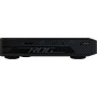 Komputer ASUS NUC 14 ROG RNUC14SRKU9189A3I 90AS0051-M00110 - zdjęcie poglądowe 6