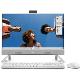 Komputer All-in-One Dell Inspiron 24 5430 AGS24MLK2_2500_1015 - zdjęcie poglądowe 7