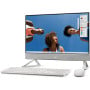 Komputer All-in-One Dell Inspiron 24 5430 AGS24MLK2_2500_1015 - zdjęcie poglądowe 1