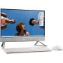 Komputer All-in-One Dell Inspiron 24 5430 AGS24MLK2_2500_1015 - zdjęcie poglądowe 2