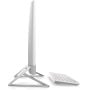 Komputer All-in-One Dell Inspiron 24 5430 AGS24MLK2_2500_1015 - zdjęcie poglądowe 3
