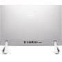 Komputer All-in-One Dell Inspiron 24 5430 AGS24MLK2_2500_1015 - zdjęcie poglądowe 5