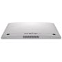 Komputer All-in-One Dell Inspiron 24 5430 AGS24MLK2_2500_1015 - zdjęcie poglądowe 6