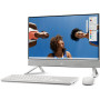 Komputer All-in-One Dell Inspiron 24 5430 AGS24MLK2_2500_1020 - zdjęcie poglądowe 1
