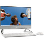 Komputer All-in-One Dell Inspiron 24 5430 AGS24MLK2_2500_1020 - zdjęcie poglądowe 2
