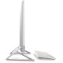 Komputer All-in-One Dell Inspiron 24 5430 AGS24MLK2_2500_1020 - zdjęcie poglądowe 3