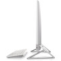 Komputer All-in-One Dell Inspiron 24 5430 AGS24MLK2_2500_1020 - zdjęcie poglądowe 4