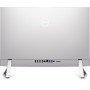 Komputer All-in-One Dell Inspiron 24 5430 AGS24MLK2_2500_1020 - zdjęcie poglądowe 5