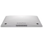 Komputer All-in-One Dell Inspiron 24 5430 AGS24MLK2_2500_1020 - zdjęcie poglądowe 6