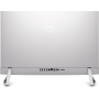 Komputer All-in-One Dell Inspiron 27 7730 AGS27MLK2_2500_2001 - zdjęcie poglądowe 6