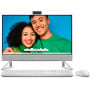Komputer All-in-One Dell Inspiron 27 7730 AGS27MLK2_2500_2003 - zdjęcie poglądowe 7