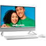 Komputer All-in-One Dell Inspiron 27 7730 AGS27MLK2_2500_2003 - zdjęcie poglądowe 2