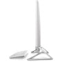 Komputer All-in-One Dell Inspiron 27 7730 AGS27MLK2_2500_2003 - zdjęcie poglądowe 4