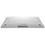 Komputer All-in-One Dell Inspiron 27 7730 AGS27MLK2_2500_2003 - zdjęcie poglądowe 5