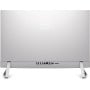 Komputer All-in-One Dell Inspiron 27 7730 AGS27MLK2_2500_2003 - zdjęcie poglądowe 6