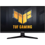 Monitor ASUS TUF Gaming VG259Q3A 90LM09N0-B01170 - zdjęcie poglądowe 6