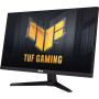 Monitor ASUS TUF Gaming VG259Q3A 90LM09N0-B01170 - zdjęcie poglądowe 1