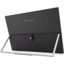 Monitor ASUS ZenScreen MB229CF Portable 90LM08S5-B01A70 - zdjęcie poglądowe 6