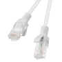 Patchcord Lanberg PCF6-20CC-0025-S - zdjęcie poglądowe 1