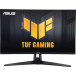 Monitor ASUS TUF Gaming VG27AQM1A - 27"/2560x1440 (QHD)/260Hz/IPS/HDR/1 ms