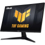 Monitor ASUS TUF Gaming VG27AQM1A - zdjęcie poglądowe 1