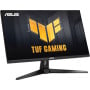 Monitor ASUS TUF Gaming VG27AQM1A - zdjęcie poglądowe 2