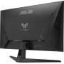 Monitor ASUS TUF Gaming VG27AQM1A - zdjęcie poglądowe 4