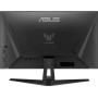 Monitor ASUS TUF Gaming VG27AQM1A - zdjęcie poglądowe 5