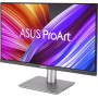 Monitor ASUS ProArt PA24ACRV - zdjęcie poglądowe 2