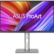 Monitor ASUS ProArt PA24ACRV - zdjęcie poglądowe 7