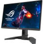 Monitor ASUS ROG Swift Pro PG248QP - zdjęcie poglądowe 1