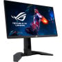 Monitor ASUS ROG Swift Pro PG248QP - zdjęcie poglądowe 2