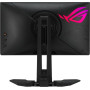 Monitor ASUS ROG Swift Pro PG248QP - zdjęcie poglądowe 4