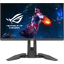 Monitor ASUS ROG Swift Pro PG248QP - zdjęcie poglądowe 6