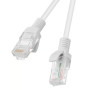 Patchcord Lanberg PCF7-10CU-0050-S - zdjęcie poglądowe 1