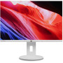 Monitor Lenovo C24d-20 63FENAT2EU - zdjęcie poglądowe 8