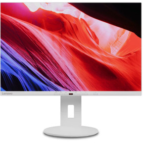 Monitor Lenovo C24d-20 63FENAT2EU - zdjęcie poglądowe 8