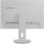 Monitor Lenovo C24d-20 63FENAT2EU - zdjęcie poglądowe 6