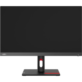 Monitor Lenovo ThinkVision S22i-30 63FCKATBEU - 21,5"/1920x1080 (Full HD)/75Hz/IPS/4 ms/Czarny